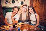 Ladies Night 13.05.26